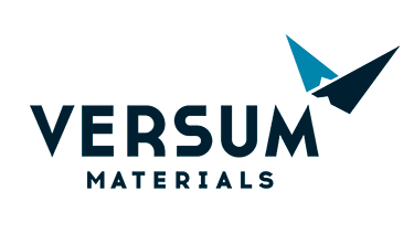 Versum Logo