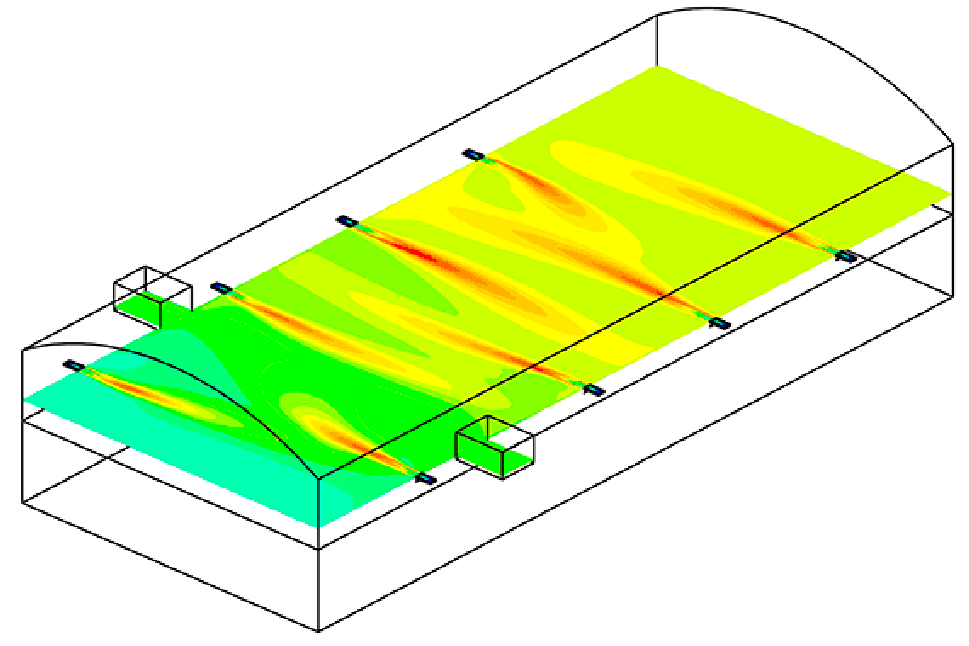 CFD_oxycase-3x2